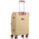 Classic / 3-Piece Luggage Set EX-STOCK Canada 