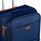Classic / 3-Piece Luggage Set EX-STOCK Canada 