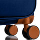 Classic / 3-Piece Luggage Set EX-STOCK Canada 