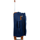 Classic / 3-Piece Luggage Set EX-STOCK Canada 