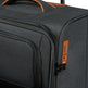 Classic II / 3-Piece Luggage Set EX-STOCK Canada 