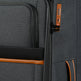 Classic II / 3-Piece Luggage Set EX-STOCK Canada 