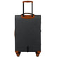 Classic II / 3-Piece Luggage Set EX-STOCK Canada 
