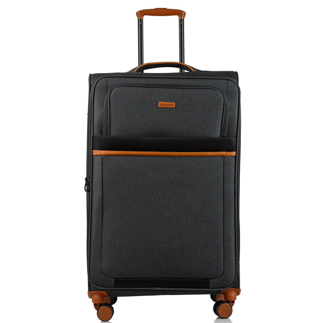 Classic II / 3-Piece Luggage Set EX-STOCK Canada 
