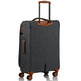 Classic II / 3-Piece Luggage Set EX-STOCK Canada 