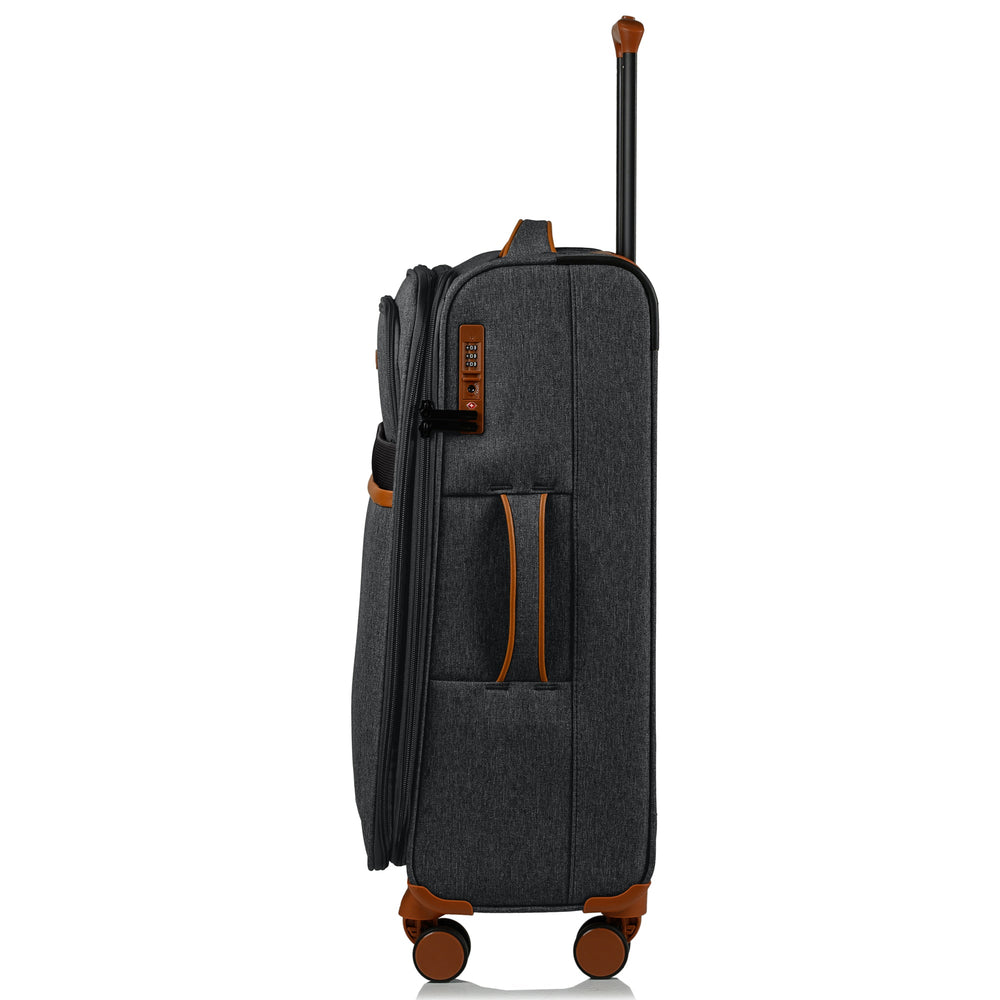 Classic II / 3-Piece Luggage Set EX-STOCK Canada 