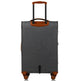Classic II / 3-Piece Luggage Set EX-STOCK Canada 