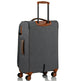 Classic II / 3-Piece Luggage Set EX-STOCK Canada 