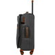 Classic II / 3-Piece Luggage Set EX-STOCK Canada 
