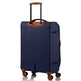 Classic II / 3-Piece Luggage Set EX-STOCK Canada 