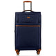 Classic II / 3-Piece Luggage Set EX-STOCK Canada 