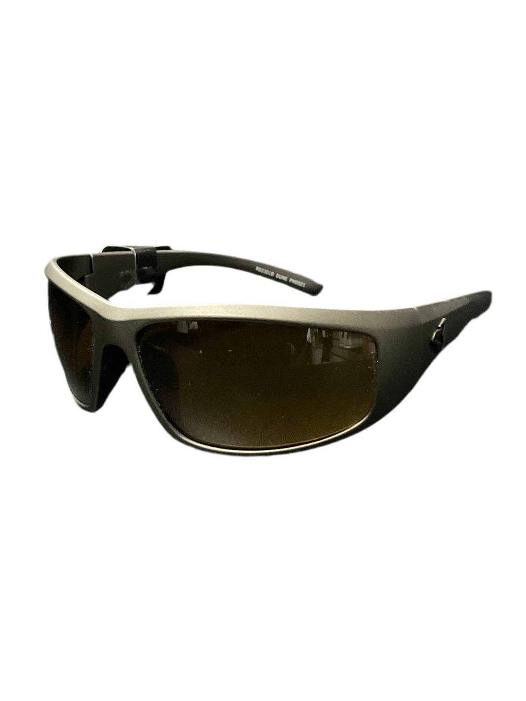 Ryders Sonnenbrille Dune - EX-STOCK Canada