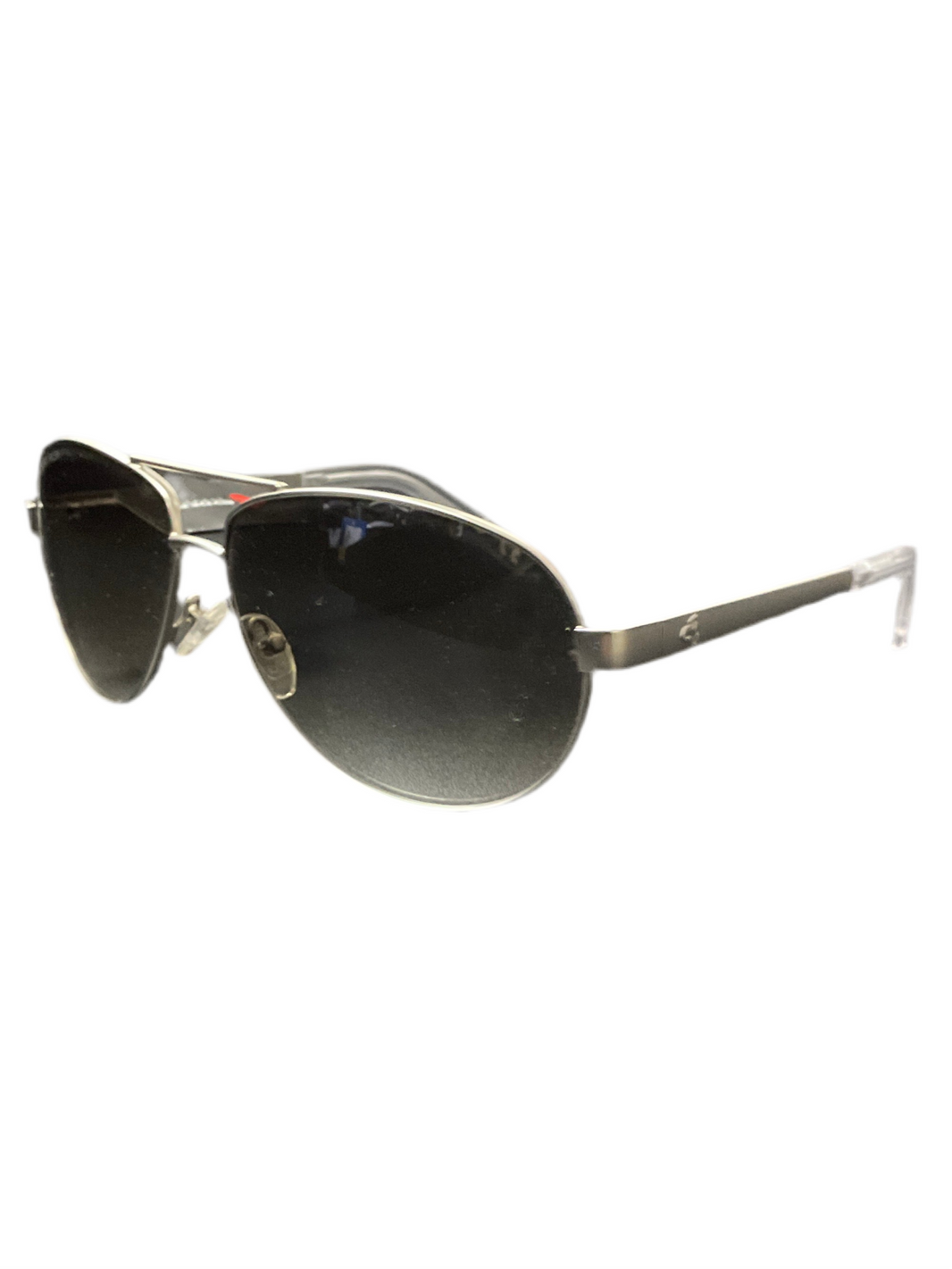 Ryders Sonnenbrille Spitfire - EX-STOCK Canada