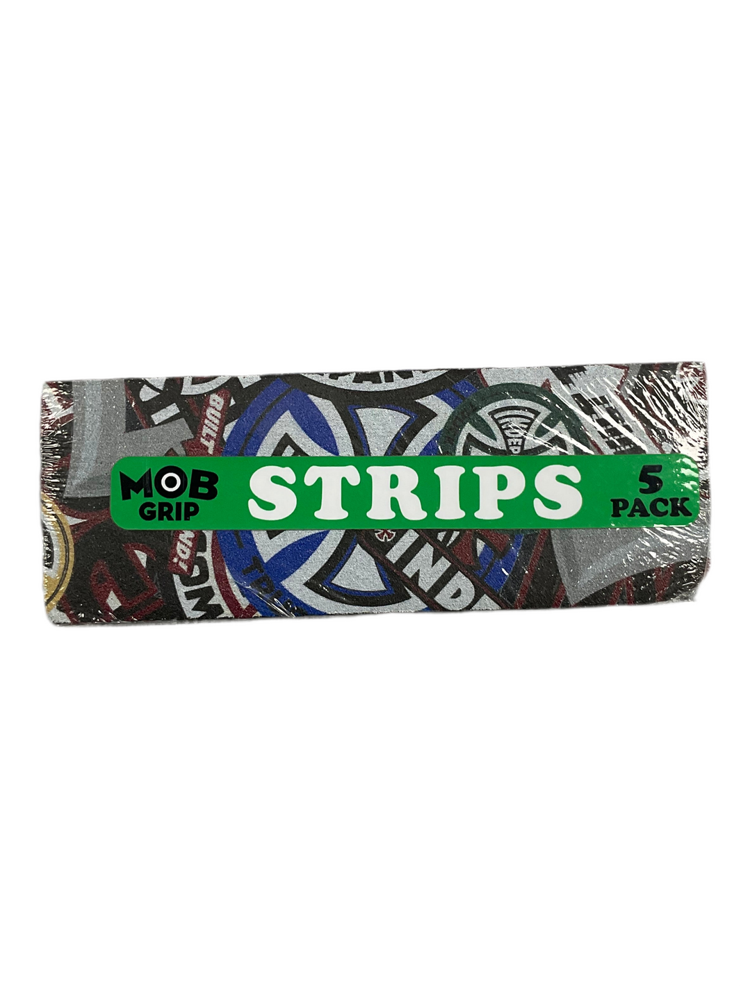 IND Griptape Strips - EX-STOCK Canada