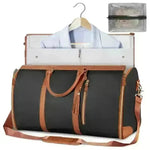 Women's Large Travel Duffle Bag EX-STOCK