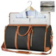 Women's Large Travel Duffle Bag EX-STOCK
