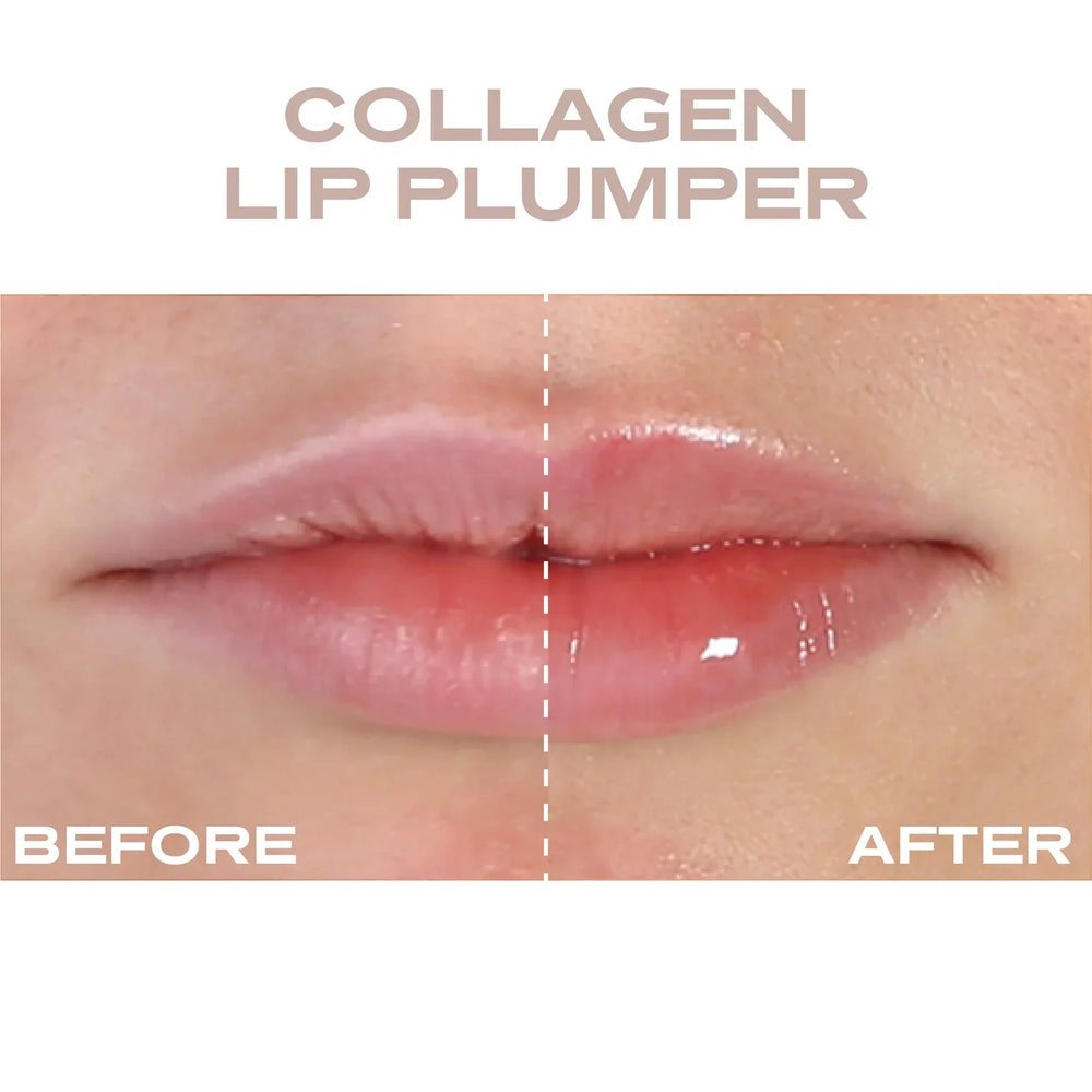 Plump It! Collagen Lip Plumper EX-STOCK Canada 