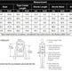 Camisole Lace Shorts Homewear Pajamas Suit For Women - EX-STOCK Canada