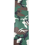 Jessup Griptape - EX-STOCK Canada