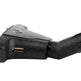 Car MP3 Player - EX-STOCK CANADA