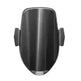 Car Multi-function mobile wireless charger infrared sensing magic array - EX-STOCK CANADA