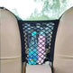 Car Pet Fence Safety Isolation Net Children Barrier Mesh - EX-STOCK CANADA