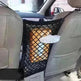 Car Pet Fence Safety Isolation Net Children Barrier Mesh - EX-STOCK CANADA