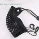 Car Pet Fence Safety Isolation Net Children Barrier Mesh - EX-STOCK CANADA