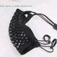 Car Pet Fence Safety Isolation Net Children Barrier Mesh - EX-STOCK CANADA