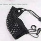 Car Pet Fence Safety Isolation Net Children Barrier Mesh - EX-STOCK CANADA