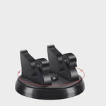Car Phone Pad 4-in-1 Parking Number Card Anti-Slip Mat Auto Holder - EX-STOCK Canada