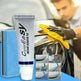 Car Scratch Remover Car Scratch Repair S Wax - EX-STOCK CANADA
