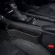 Car Seat Gap Storage Box for Wallet Phone Coins Keys Cards - EX-STOCK CANADA