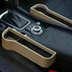 Car Storage Box - EX-STOCK CANADA