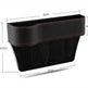 Car Storage Box - EX-STOCK CANADA