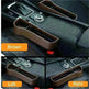 Car Storage Box - EX-STOCK CANADA