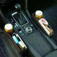 Car Storage Box - EX-STOCK CANADA