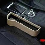 Car Storage Box - EX-STOCK CANADA