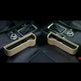 Car Storage Box - EX-STOCK CANADA