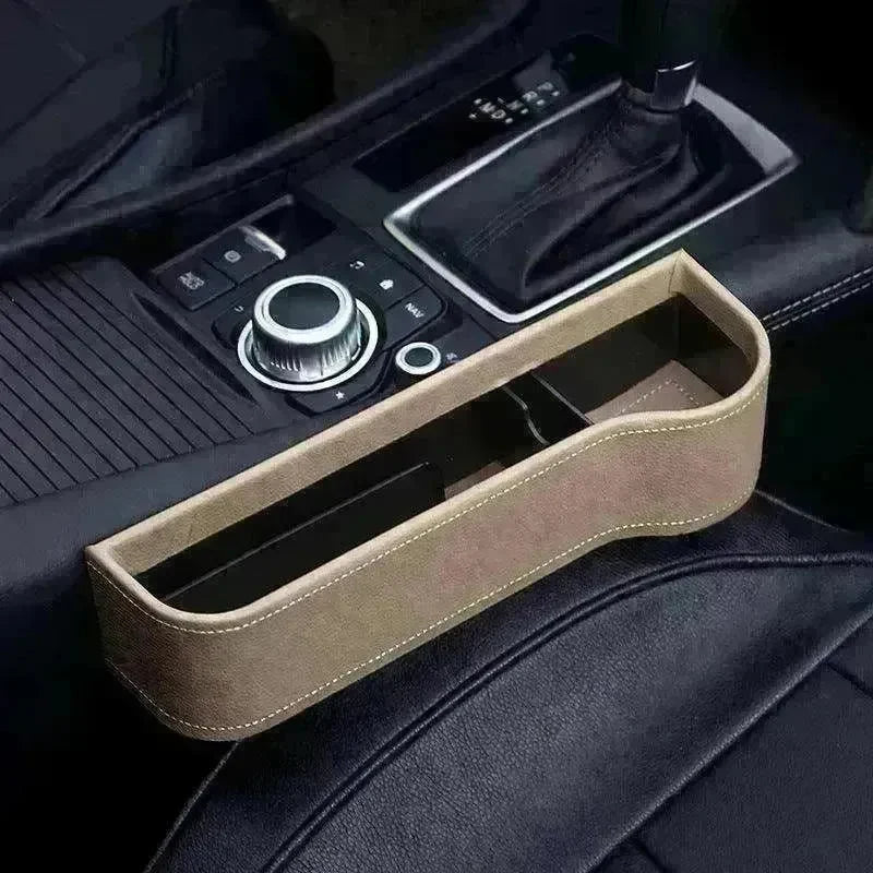 Car Storage Box - EX-STOCK CANADA