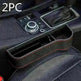 Car Storage Box - EX-STOCK CANADA