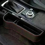 Car Storage Box - EX-STOCK CANADA