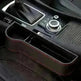 Car Storage Box - EX-STOCK CANADA