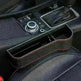 Car Storage Box - EX-STOCK CANADA