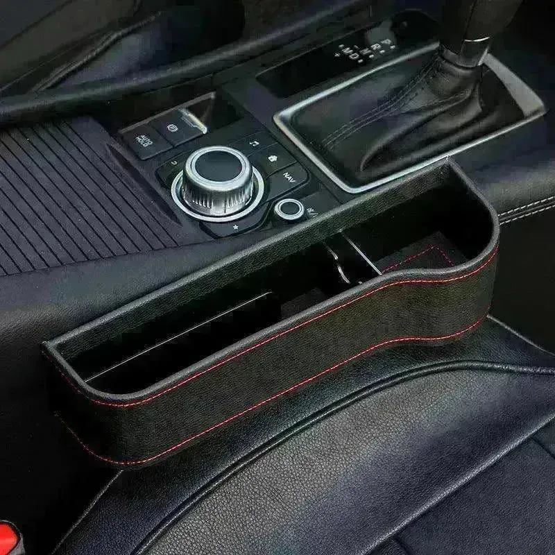 Car Storage Box - EX-STOCK CANADA