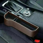 Car Storage Box - EX-STOCK CANADA