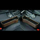 Car Storage Box - EX-STOCK CANADA