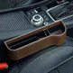 Car Storage Box - EX-STOCK CANADA