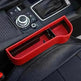 Car Storage Box - EX-STOCK CANADA