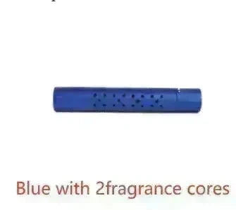 Car Vent Clip-on Air Freshener - EX-STOCK CANADA